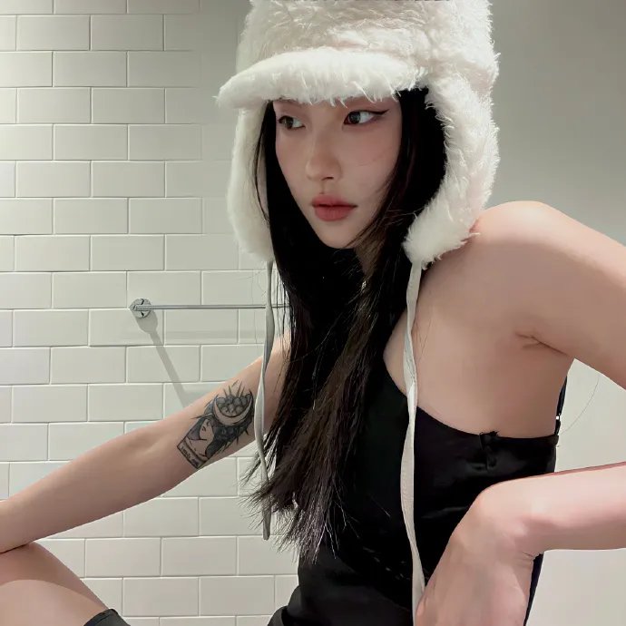 亲爱的她不是孙大圣