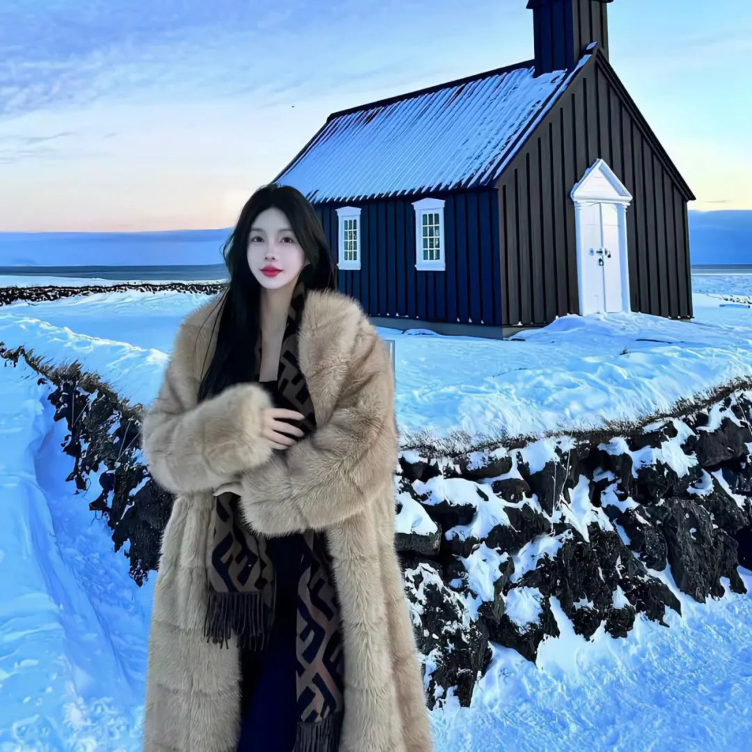 城市英雄(日本电影)