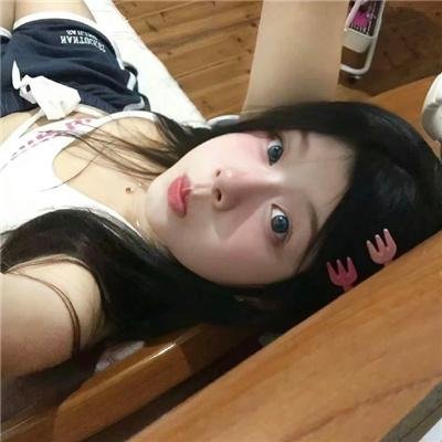 我亲爱的孩子们