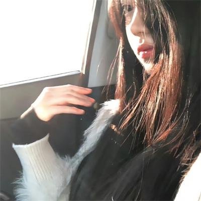 小牛