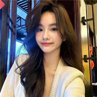 我的眼睛能无限鉴定