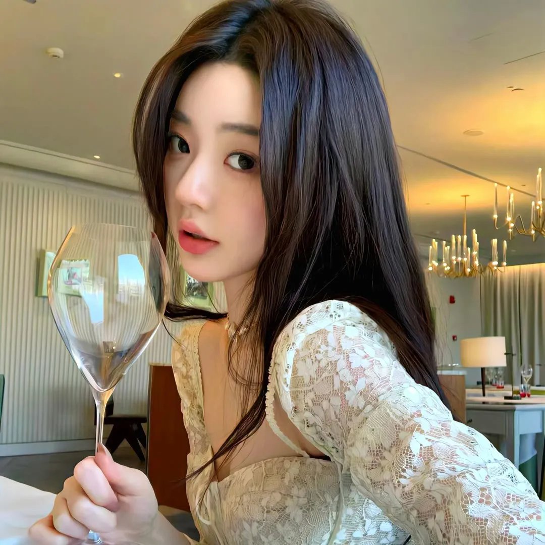 八彩林亚珍国语