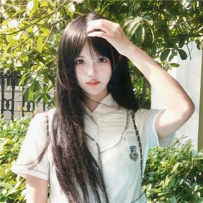 月下