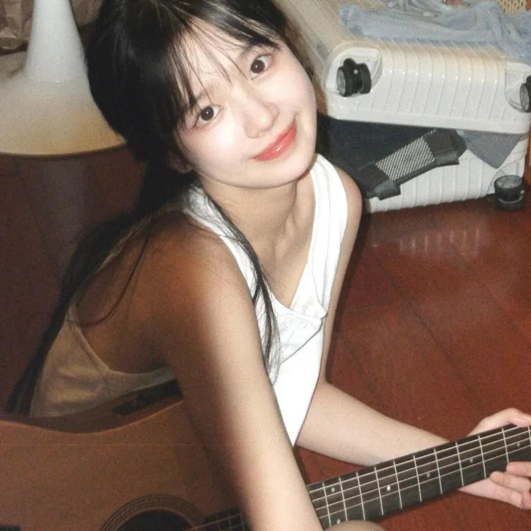 摇曳露营△第三季