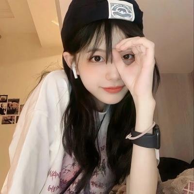 穿普拉达的女王