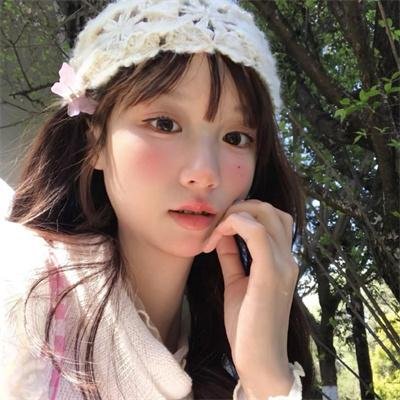 铁道风云