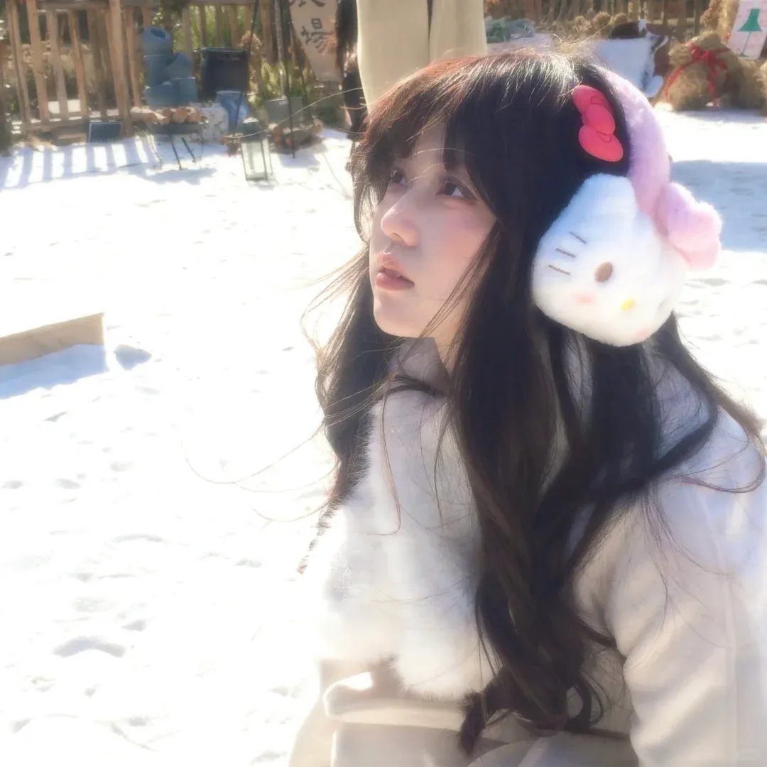 猫狗大战2：珍珠猫复仇