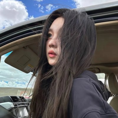 这个孩子很邪恶