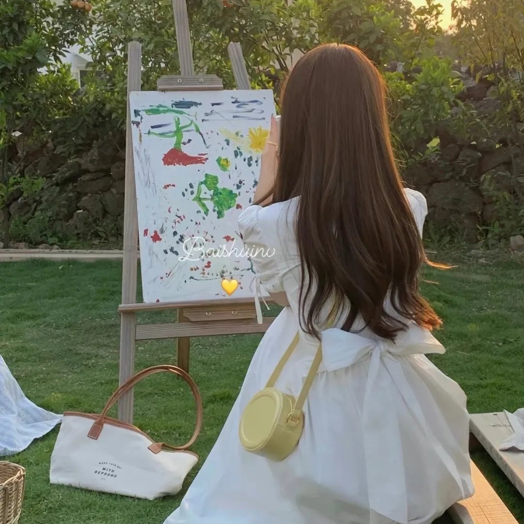 后果（2012年电影）