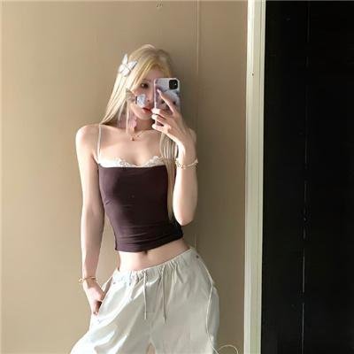 斯特莱克探案集第四季