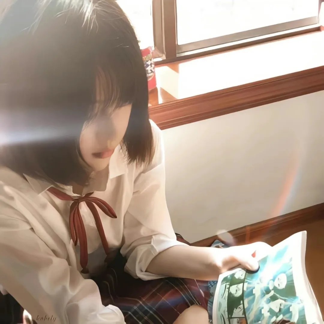 萧总的甜心小女佣